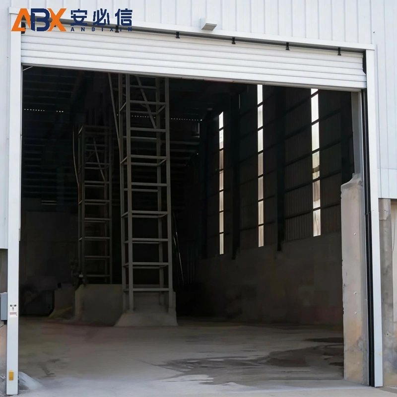 中山市海绵门封